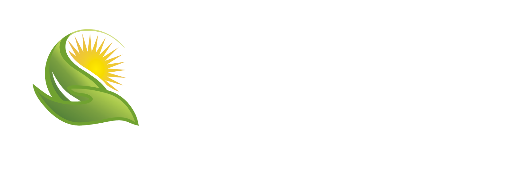 Caltech Logo