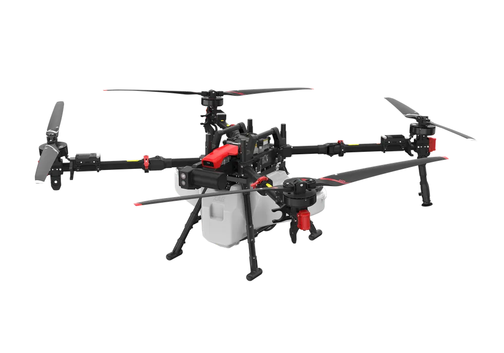 Drone XAG P150