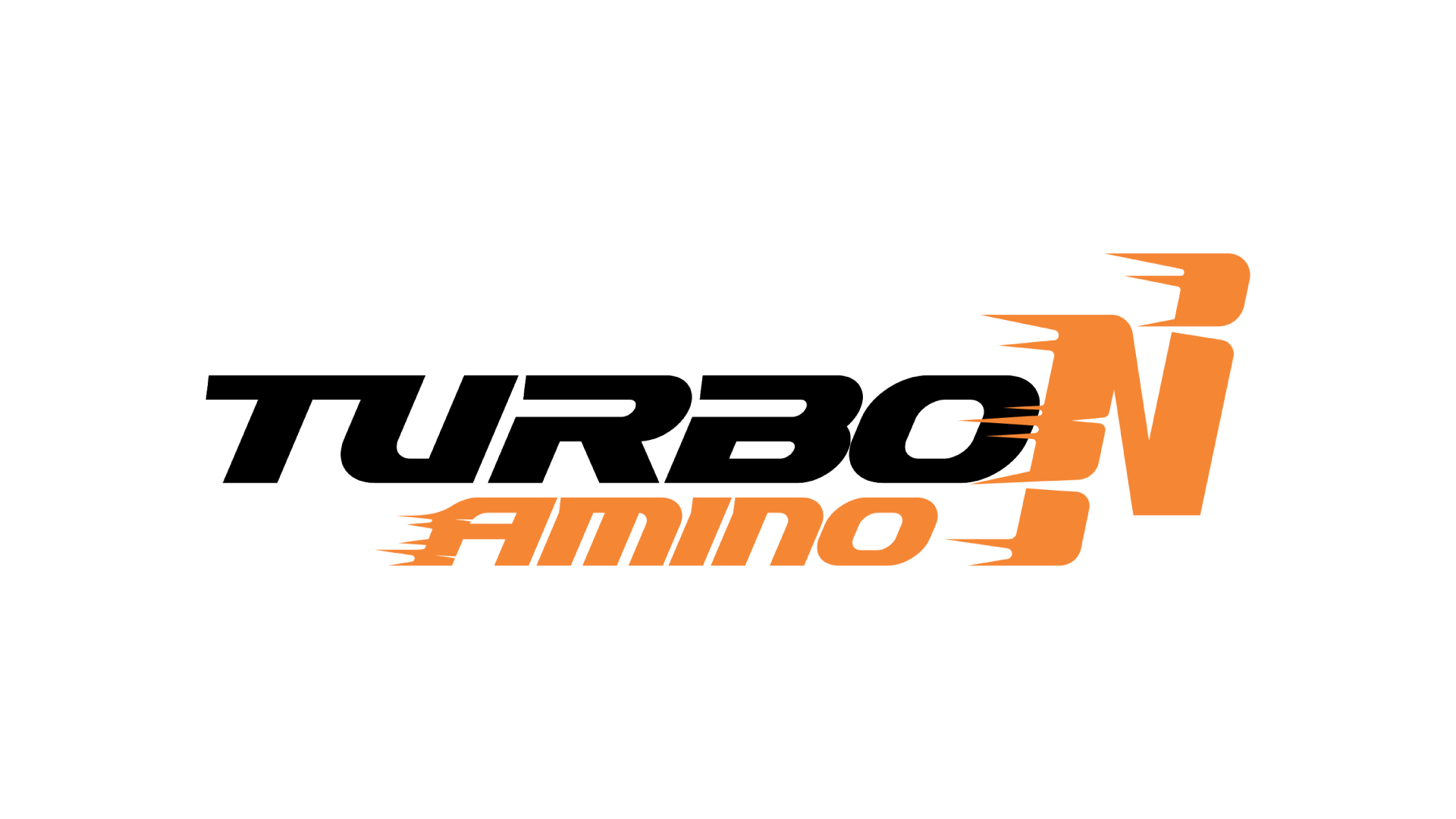 Turbo N Amino