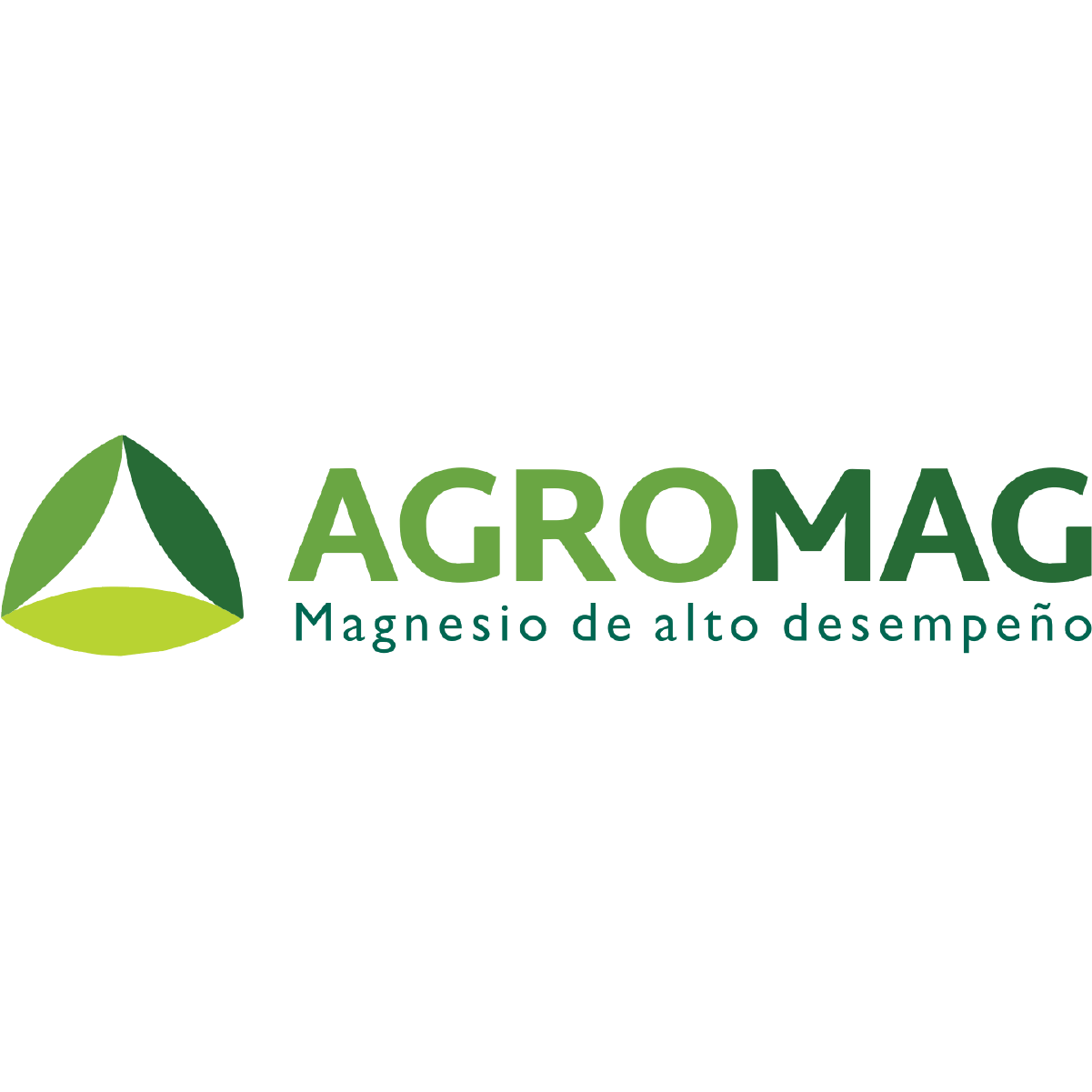 Agromag
