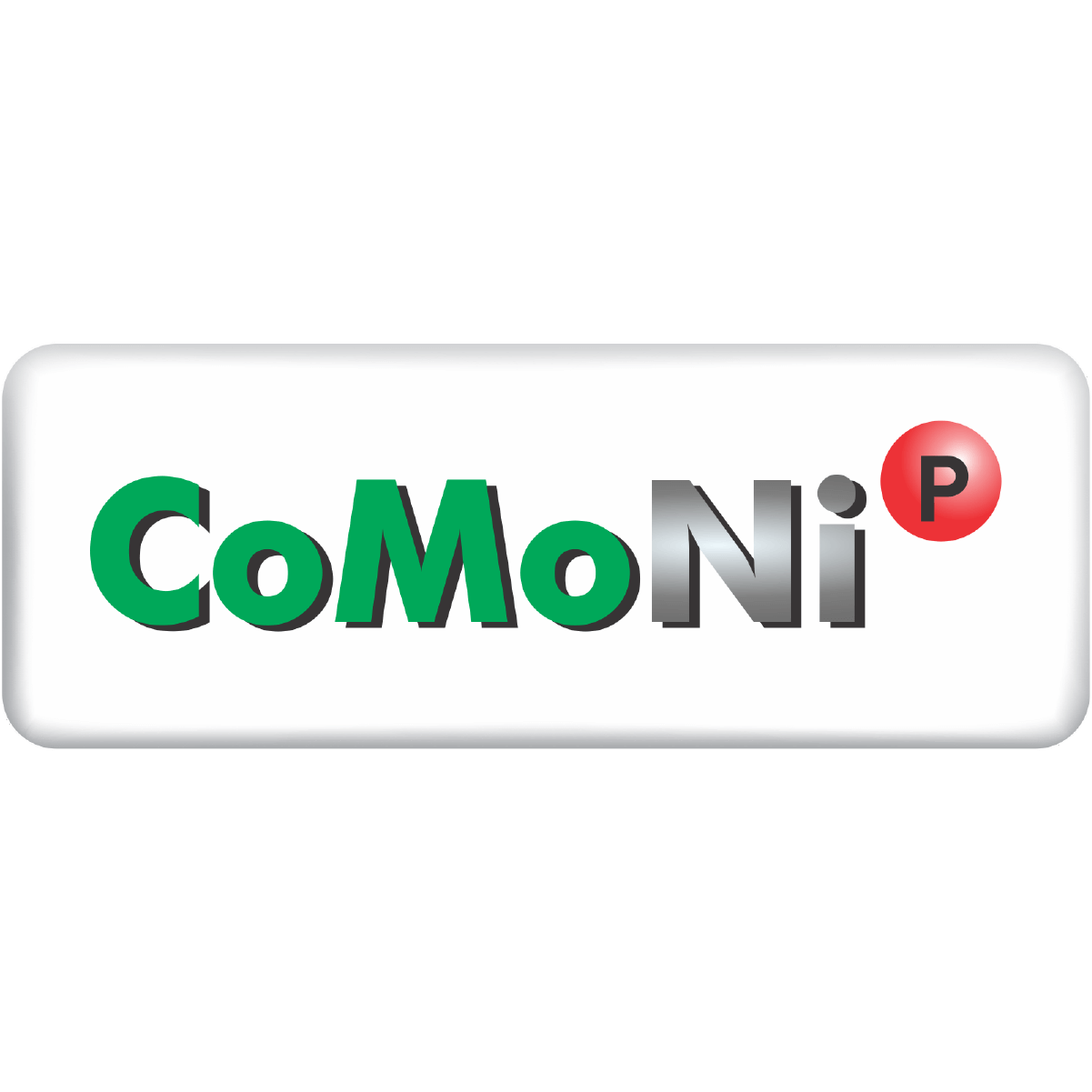 CoMoNi