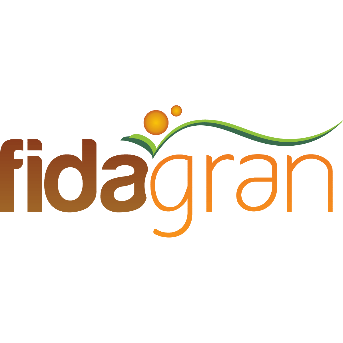 Fidagran