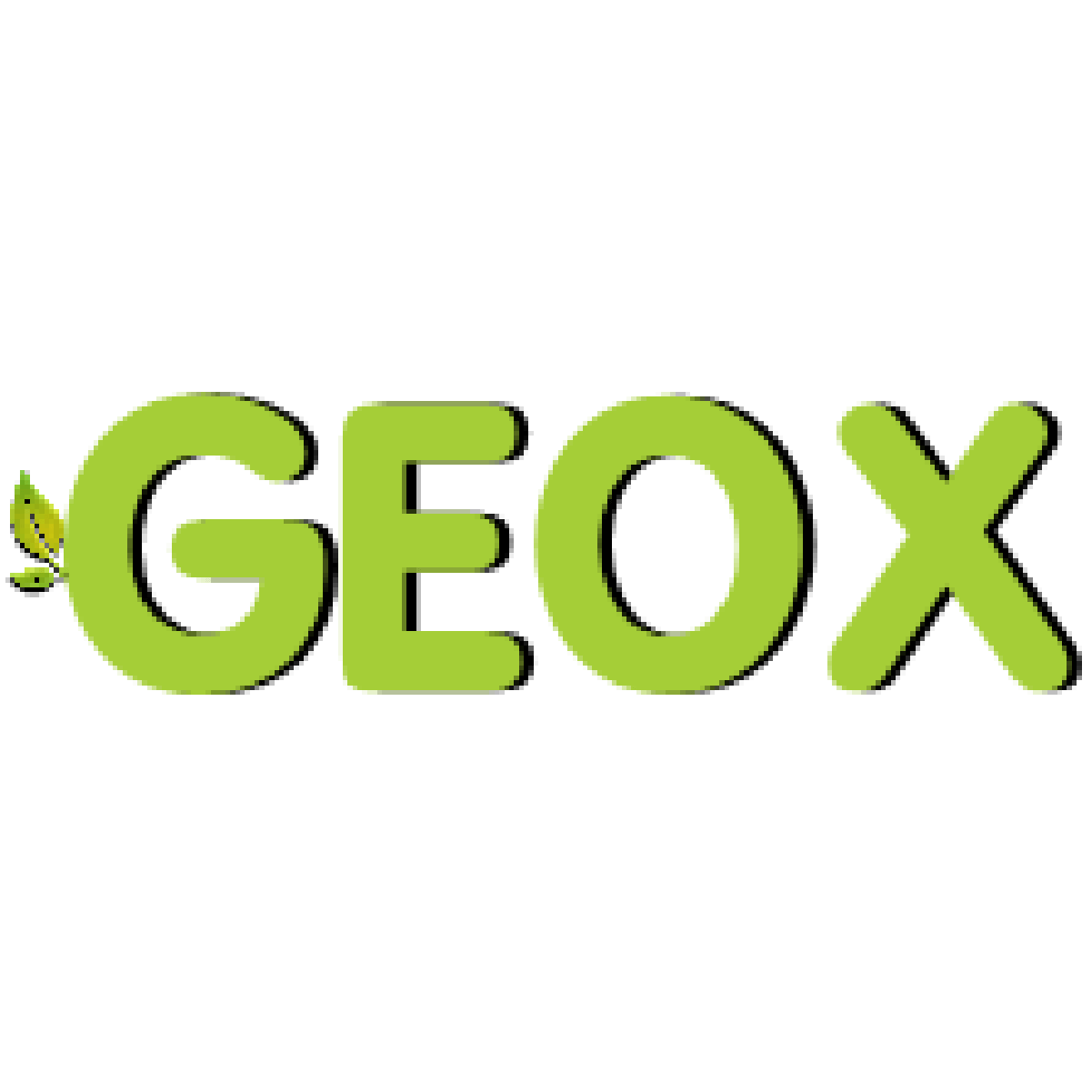 Geox