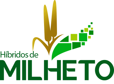 Milheto