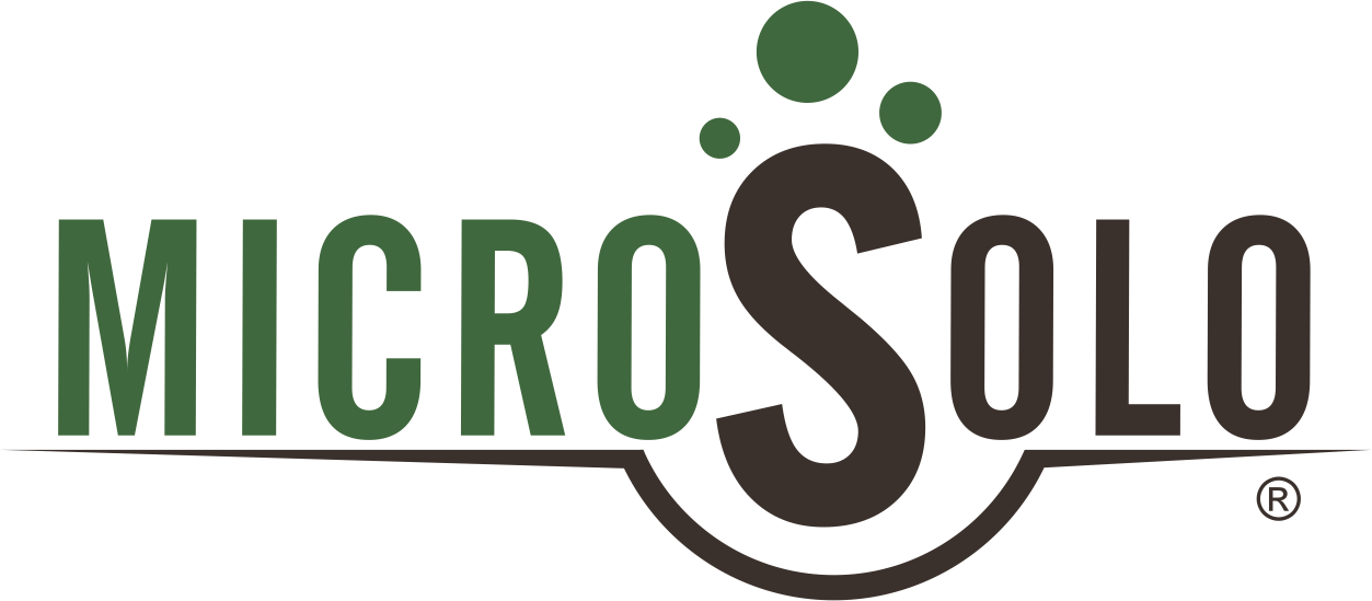 MicroSolo