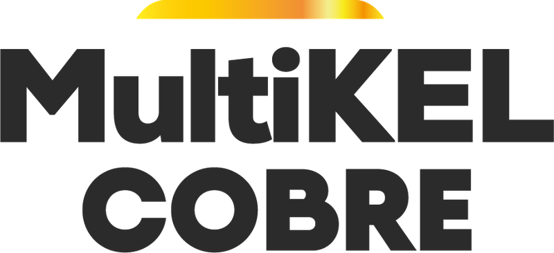 MultiKEL Cobre