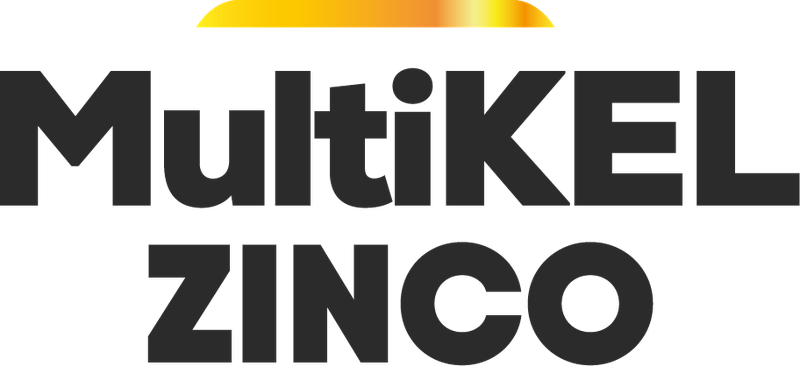 MultiKEL Zinco