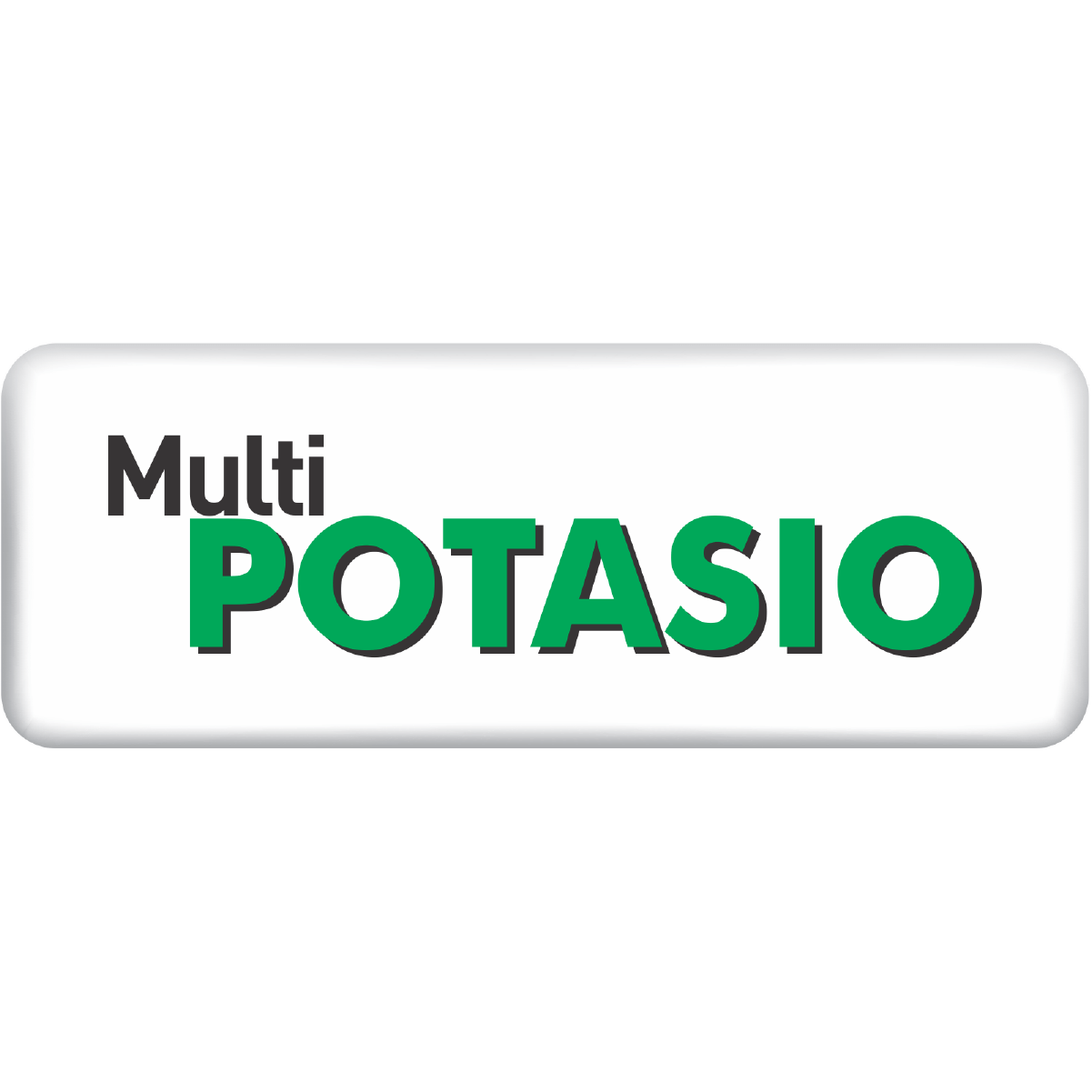 Multi Potasio