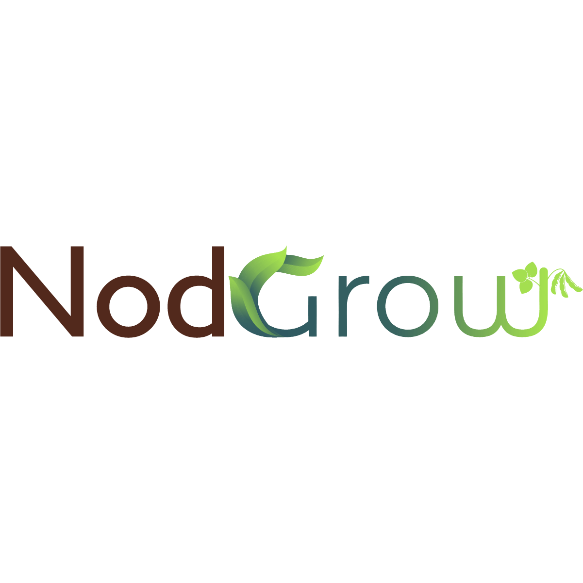 NodGrow