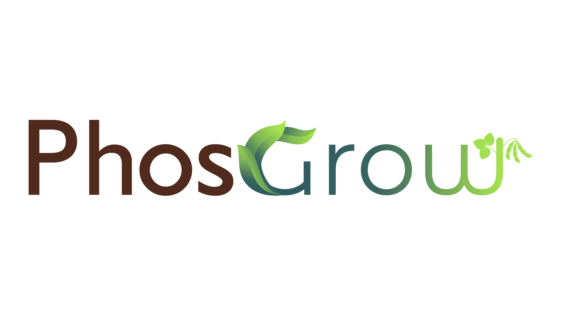 Phosgrow