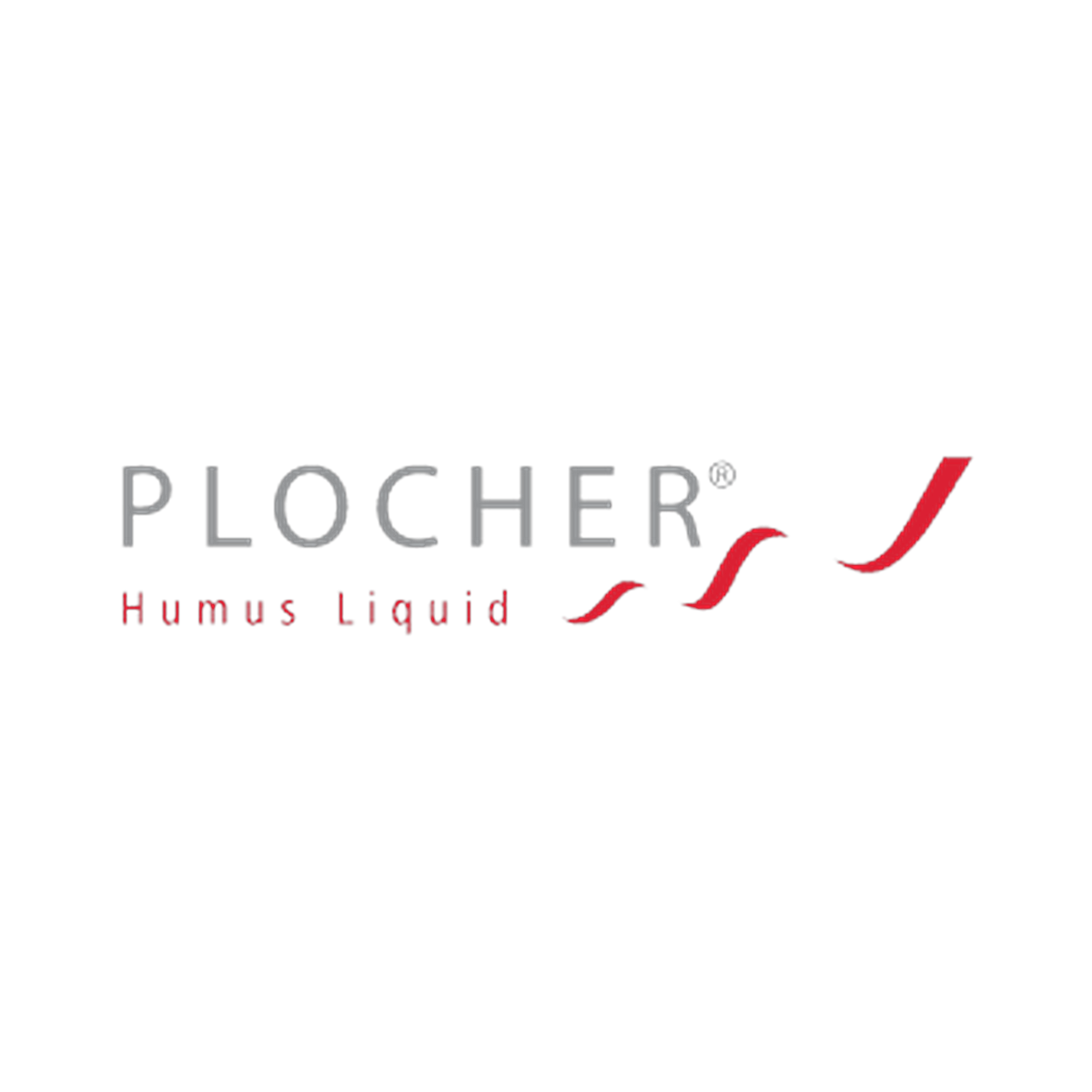 Plocher Humus Liquid