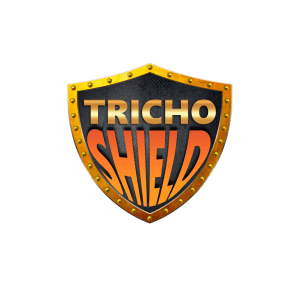 Tricho Shield