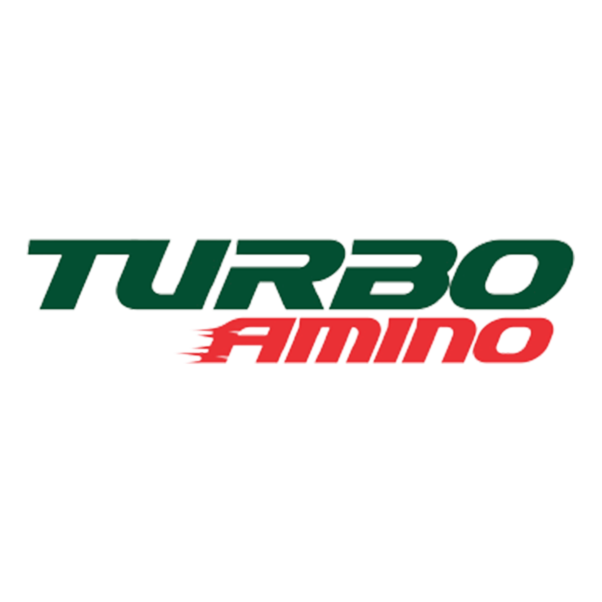 Turbo Amino