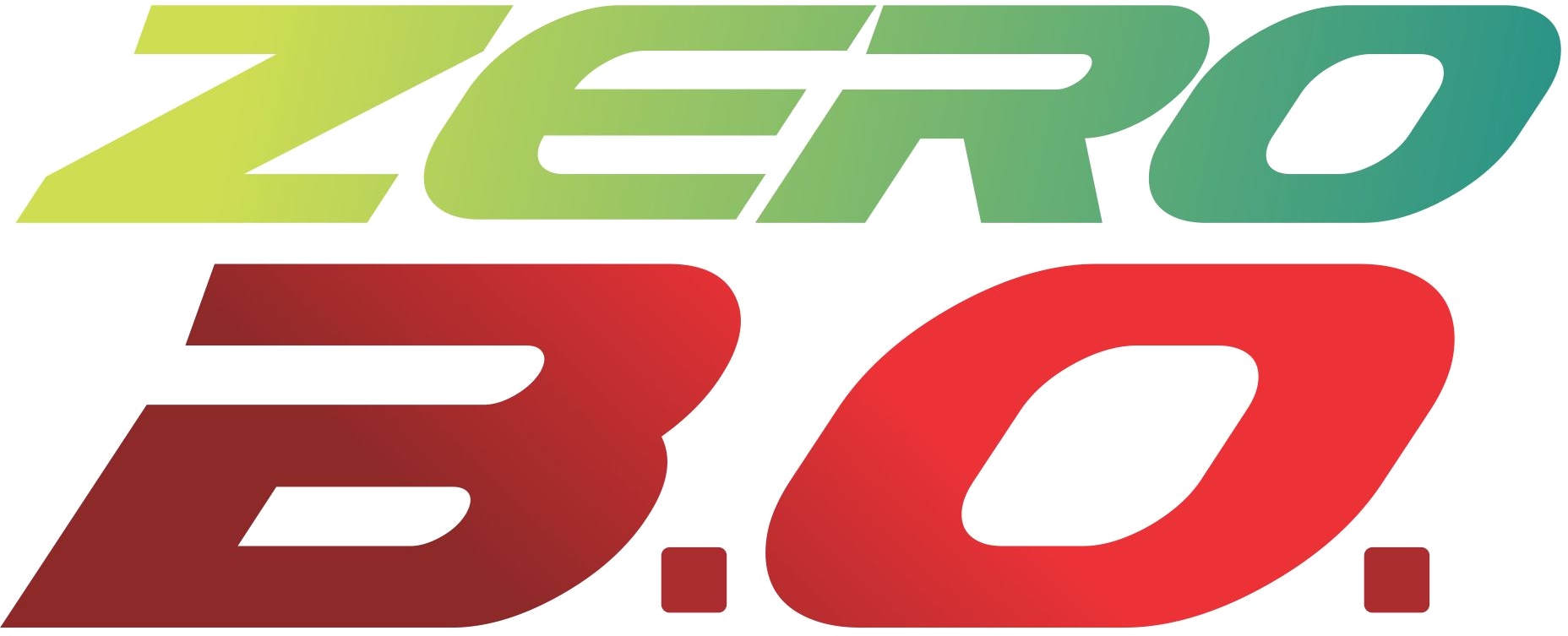 Zero BO