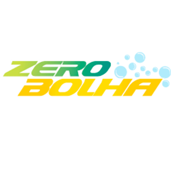 ZeroBoura