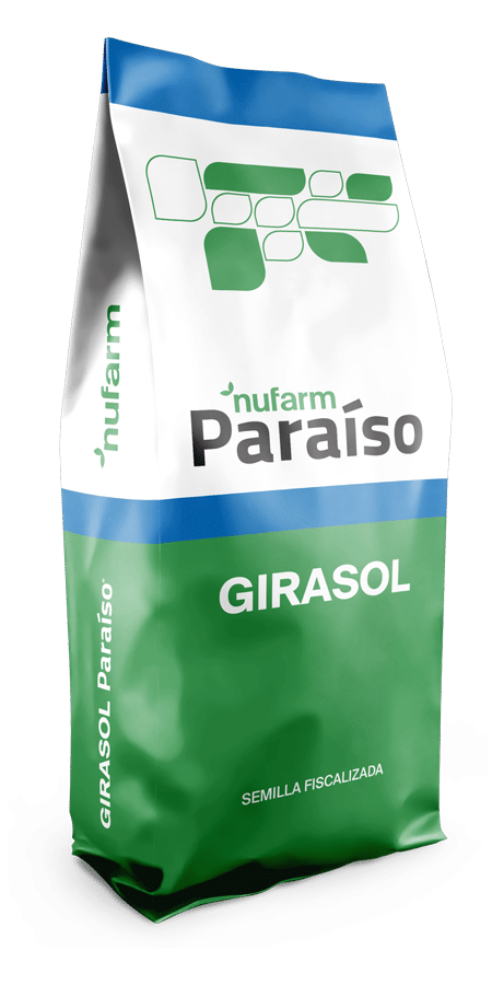 NUSOL 4145 CL Empaque