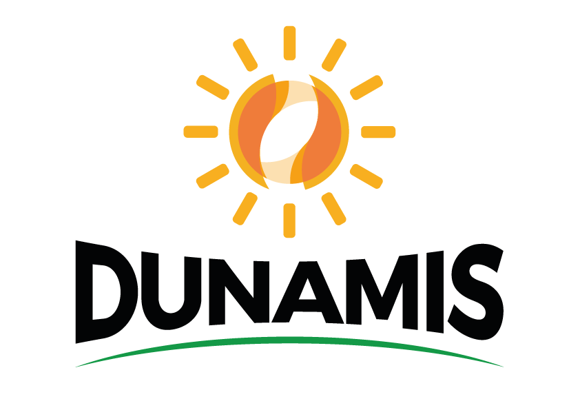 Dunamis