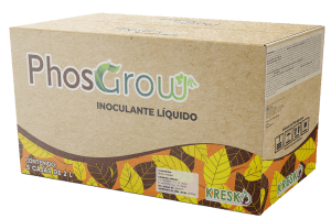 Imagen de PHOSGROW