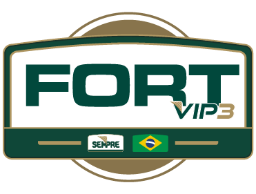 FORTVIP3