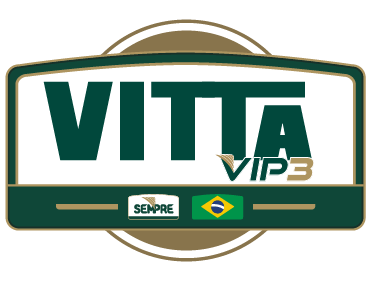 VITTA VIP3