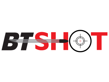 BTSHOT