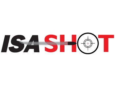 ISASHOT