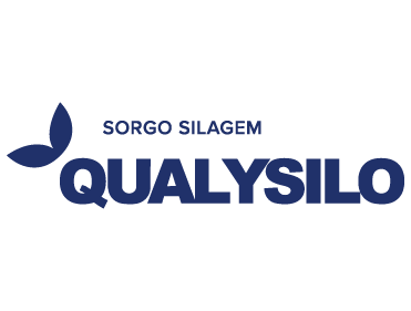 QUALYSILO