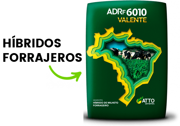 Valente ADRF6010