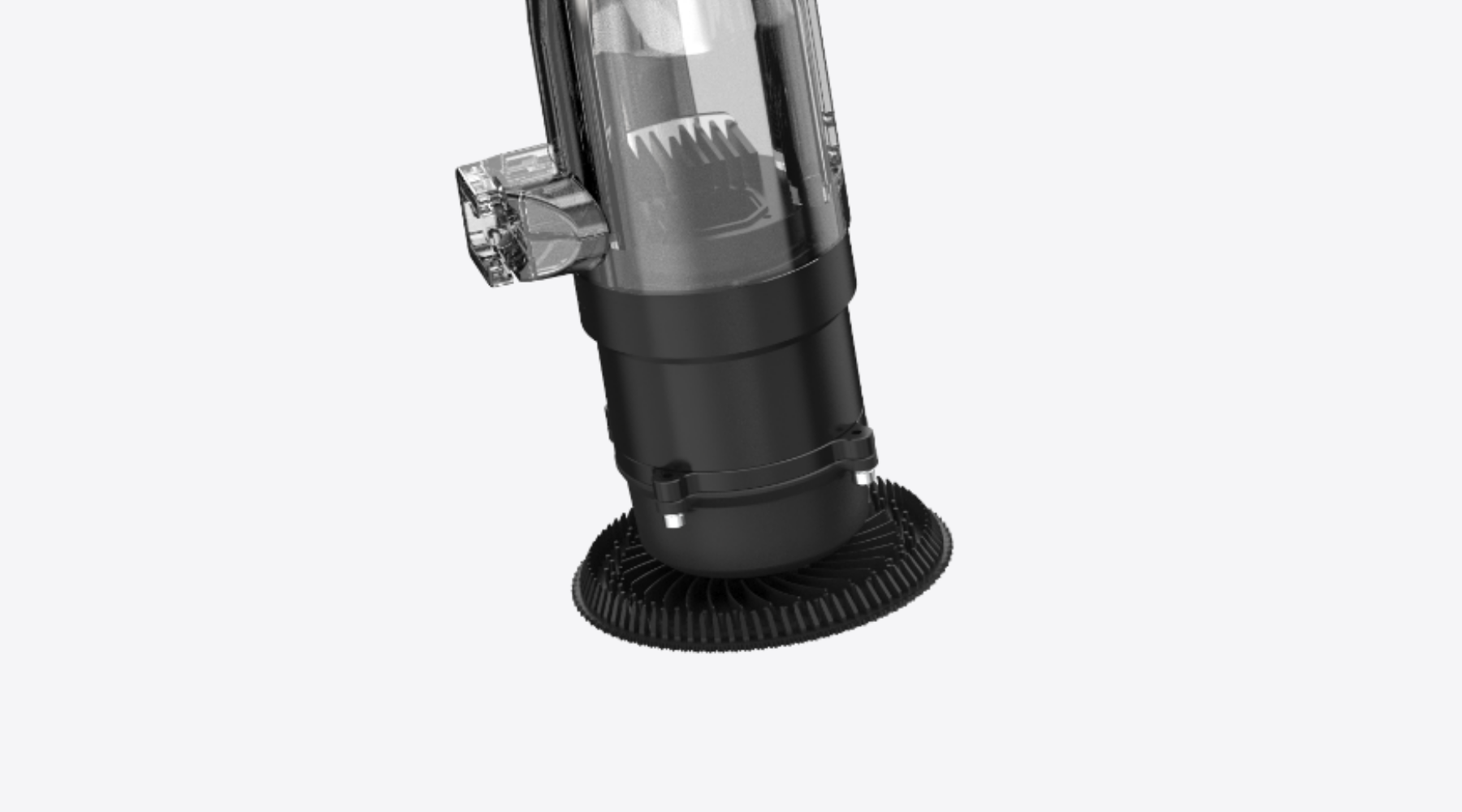 Boquillas centrífugas